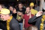 Thumbs/tn_De Walm 2022 449.jpg